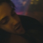 OneDay-00825.jpg