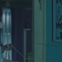 OneDay-00830.jpg