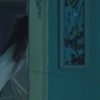 OneDay-00832.jpg