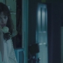 OneDay-00843.jpg
