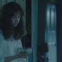 OneDay-00844.jpg