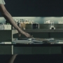 OneDay-00858.jpg