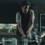 OneDay-00861.jpg