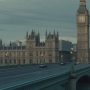 OneDay-00868.jpg