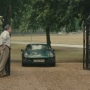 OneDay-00874.jpg