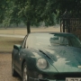 OneDay-00876.jpg