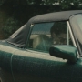 OneDay-00880.jpg