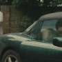 OneDay-00881.jpg