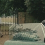 OneDay-00882.jpg