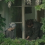 OneDay-00913.jpg