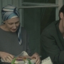 OneDay-00921.jpg