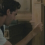 OneDay-00934.jpg