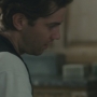 OneDay-00945.jpg