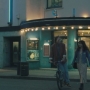 OneDay-01093.jpg