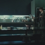OneDay-01121.jpg