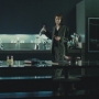 OneDay-01125.jpg