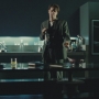 OneDay-01126.jpg
