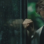 OneDay-01166.jpg