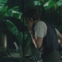 OneDay-01171.jpg