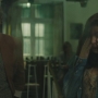 OneDay-01173.jpg