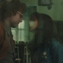 OneDay-01179.jpg