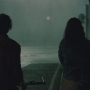 OneDay-01182.jpg