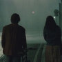OneDay-01183.jpg