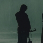 OneDay-01196.jpg