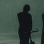 OneDay-01197.jpg