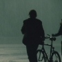 OneDay-01198.jpg