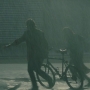 OneDay-01199.jpg