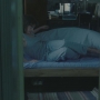 OneDay-01201.jpg