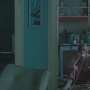 OneDay-01206.jpg