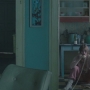 OneDay-01207.jpg