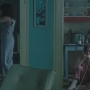 OneDay-01208.jpg