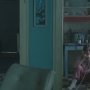 OneDay-01209.jpg