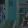 OneDay-01211.jpg