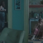 OneDay-01212.jpg