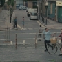 OneDay-01221.jpg