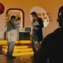 OneDay-01237.jpg