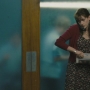 OneDay-01277.jpg