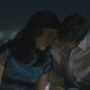 OneDay-01974.jpg