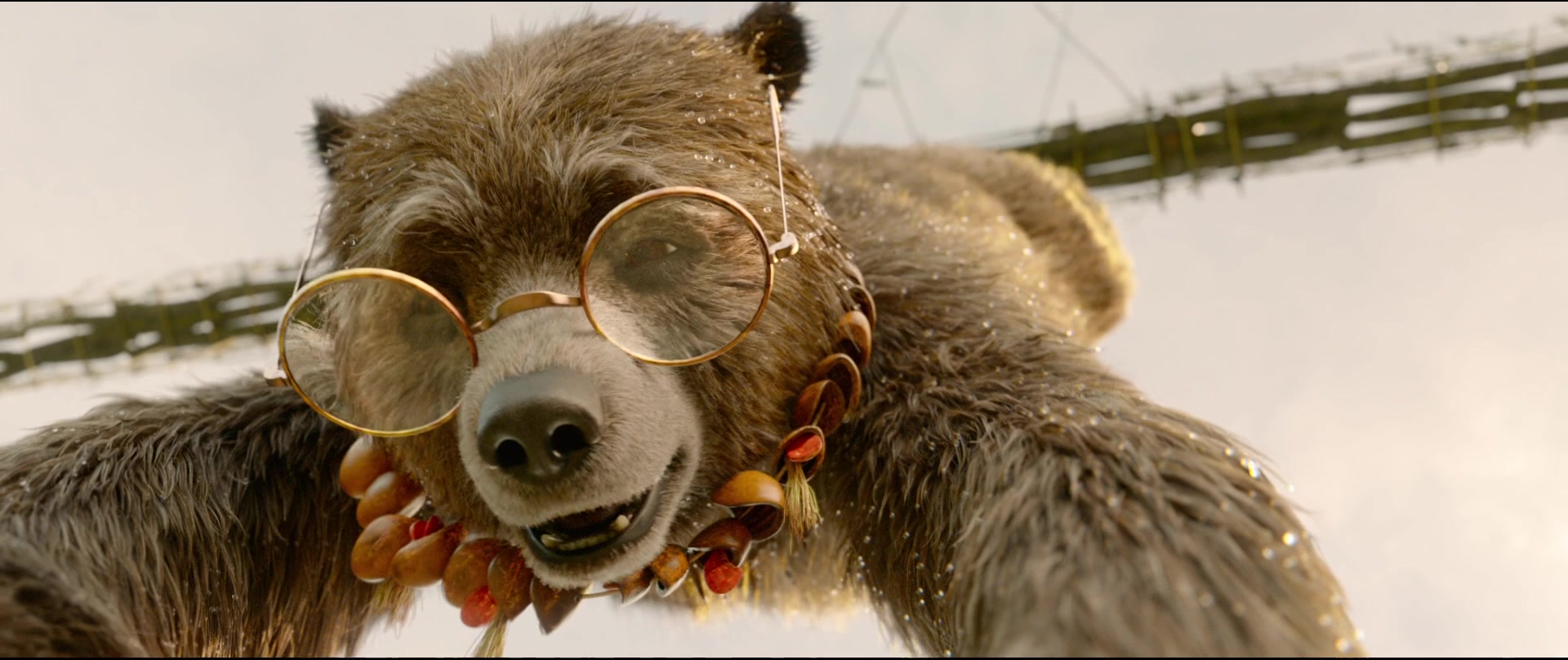 Paddington2-00050.jpg