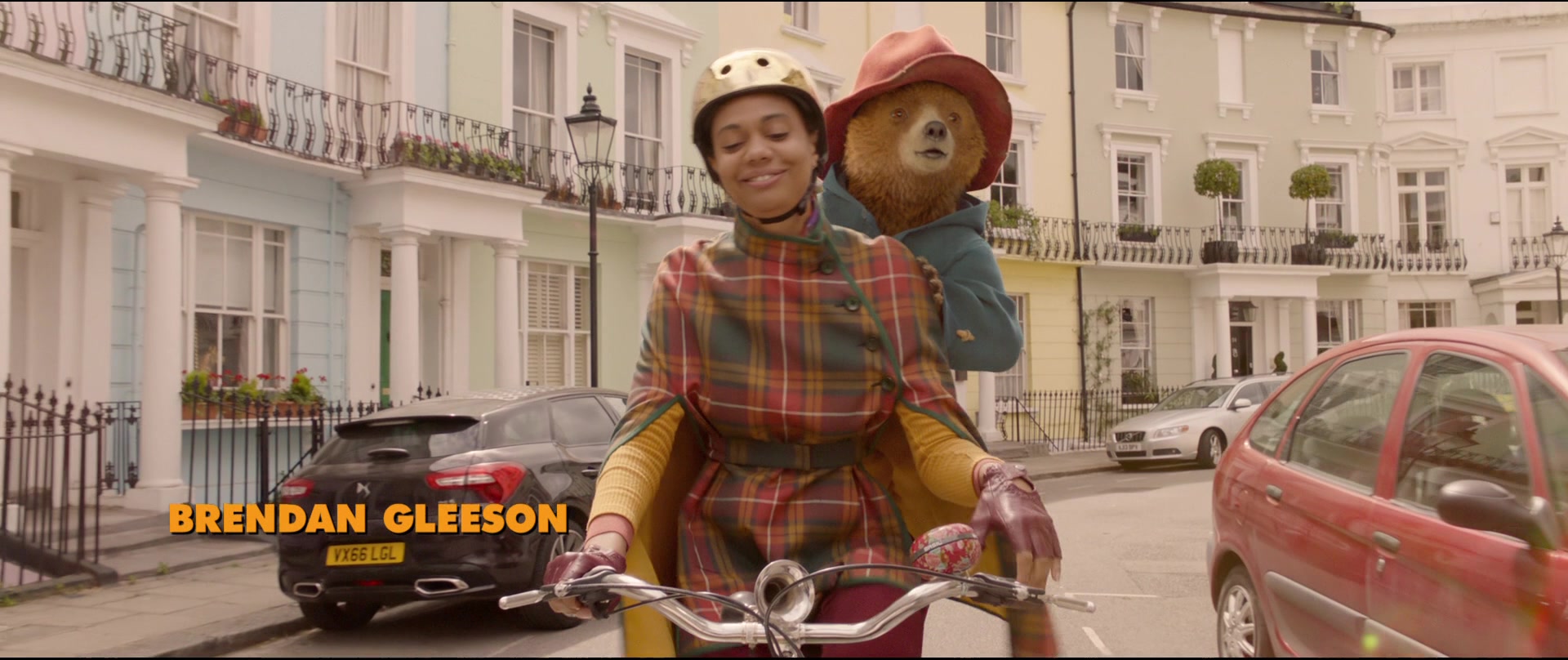 Paddington2-00104.jpg