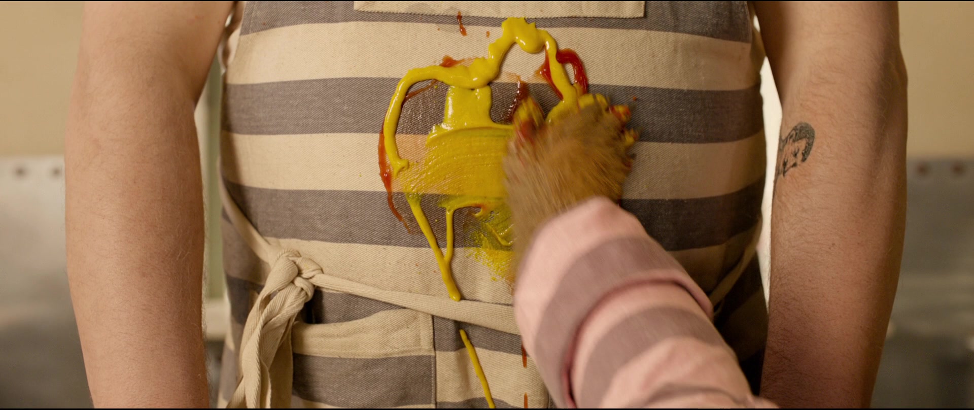 Paddington2-01087.jpg