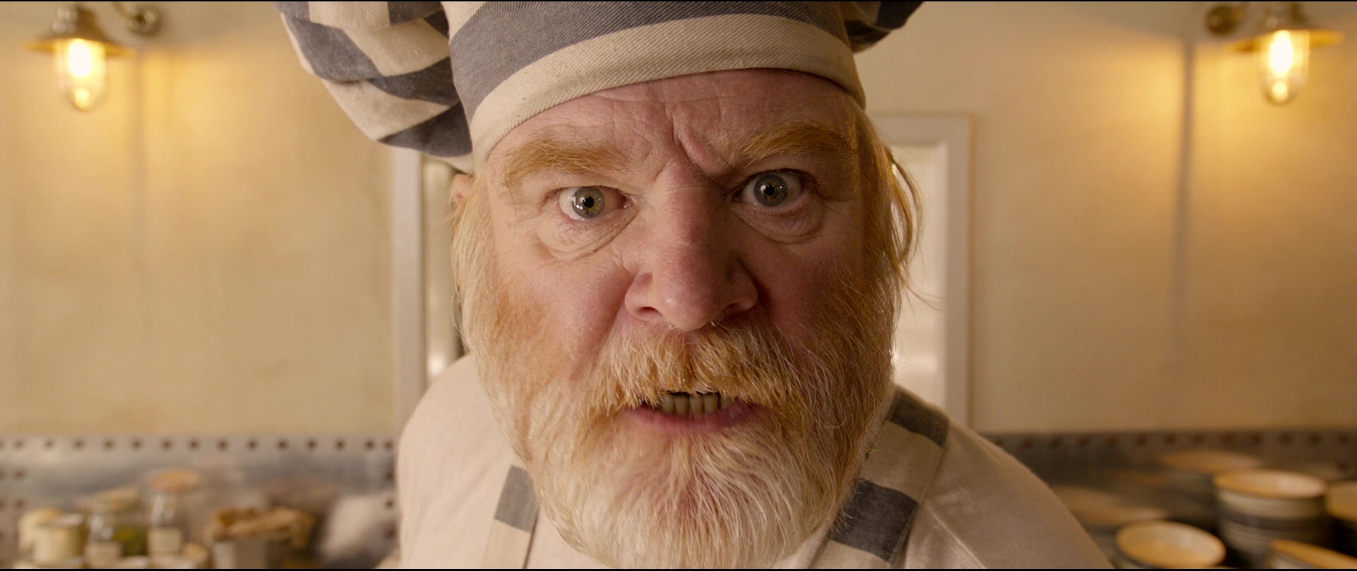 Paddington2-01100.jpg