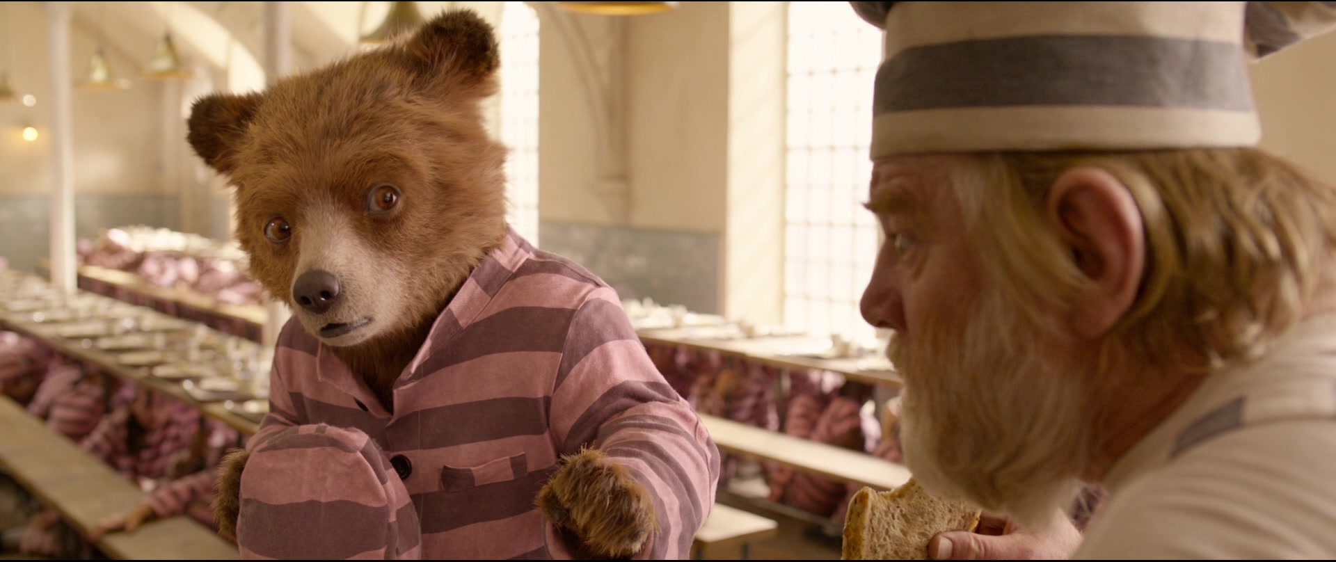 Paddington2-01113.jpg