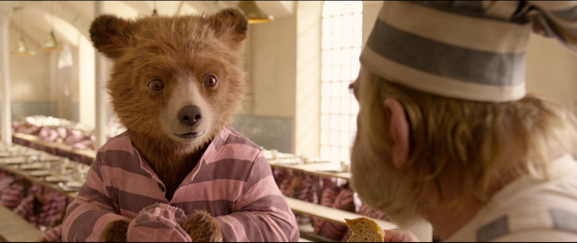 Paddington2-01118.jpg