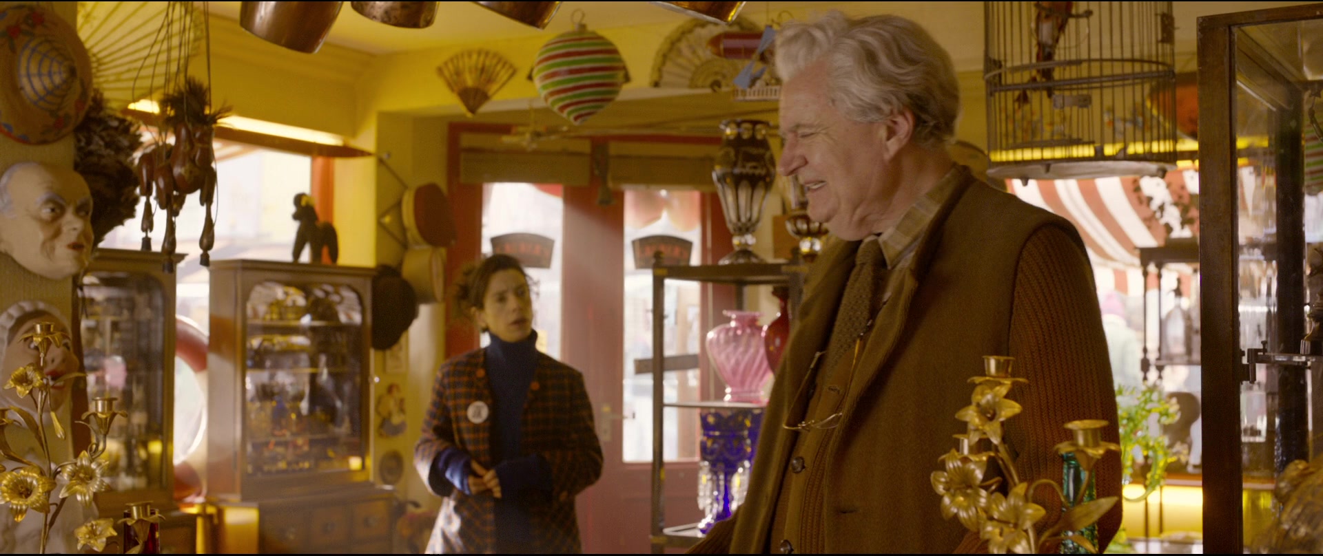 Paddington2-01148.jpg