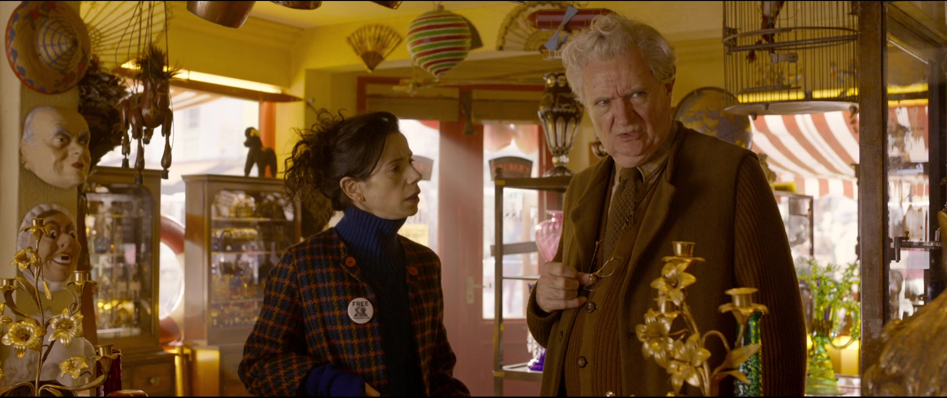 Paddington2-01150.jpg